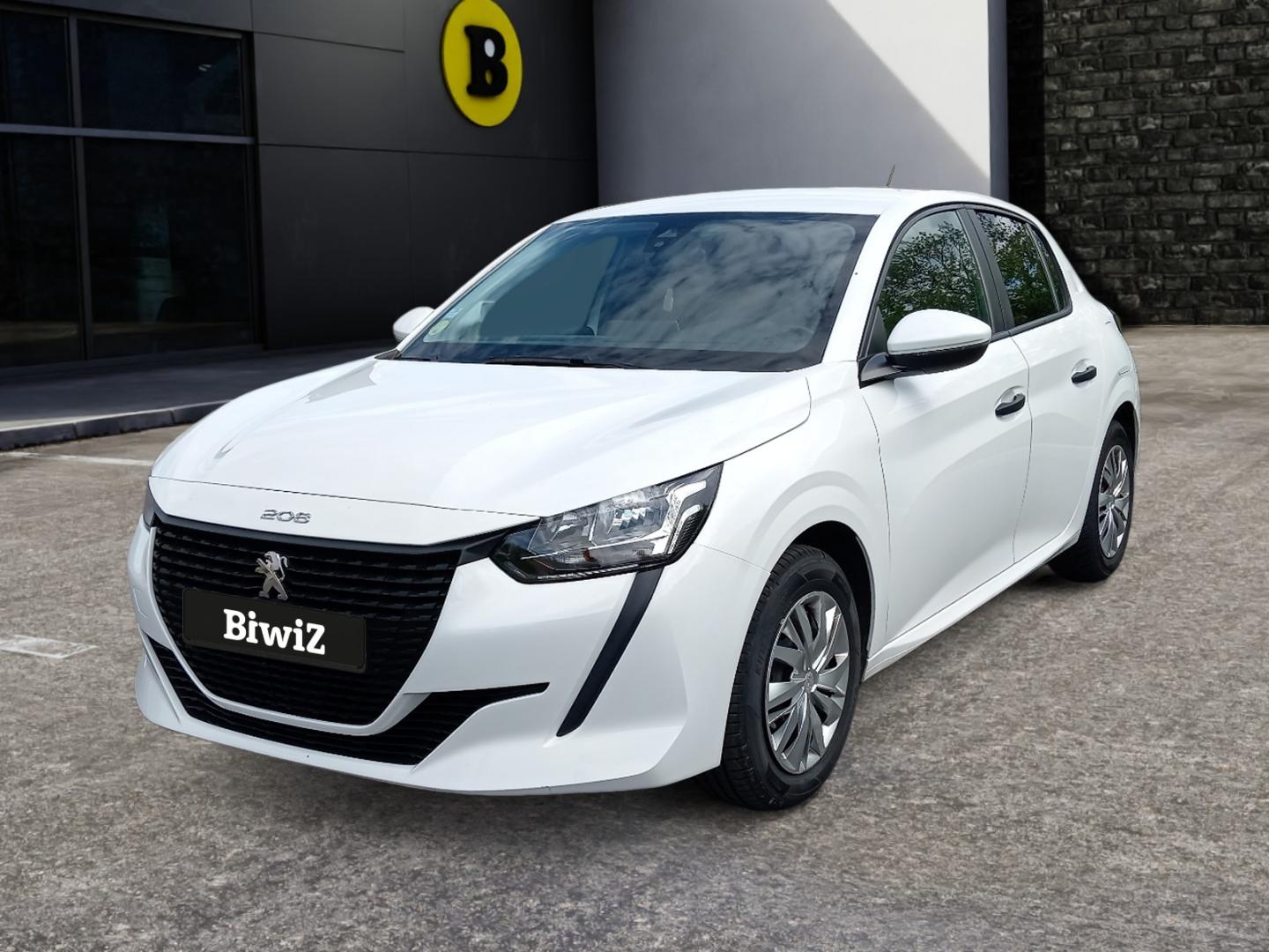 Vendre sa voiture Haute-Loire